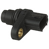 CAMSHAFT SENS
