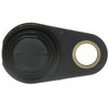 CAMSHAFT SENS - image 2