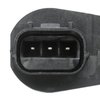 CAMSHAFT SENS - image 3