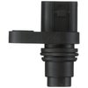 CAMSHAFT SENS - image 4