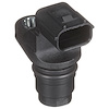CAMSHAFT SENS - image 1