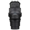 CAMSHAFT SENS - image 2