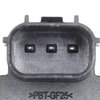 CAMSHAFT SENS - image 3