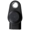 CAMSHAFT SENS - image 4