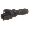 CAMSHAFT SENS