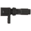 CAMSHAFT SENS - image 2