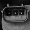 CAMSHAFT SENS - image 3