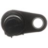 CAMSHAFT SENS - image 4