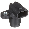 CAMSHAFT SENS - image 1