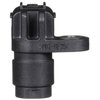 CAMSHAFT SENS - image 2