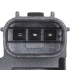 CAMSHAFT SENS - image 3