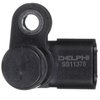 CAMSHAFT SENS - image 4