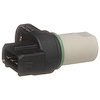 CAMSHAFT SENS