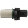 CAMSHAFT SENS - image 2