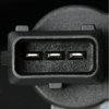 CAMSHAFT SENS - image 3