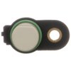 CAMSHAFT SENS - image 4
