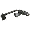 CAMSHAFT SENS