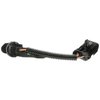 CAMSHAFT SENS - image 2