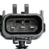 CAMSHAFT SENS - image 3