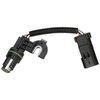 CAMSHAFT SENS - image 4