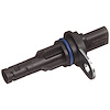CAMSHAFT SENS