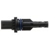 CAMSHAFT SENS - image 2
