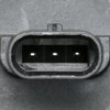 CAMSHAFT SENS - image 3