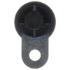 CAMSHAFT SENS - image 4
