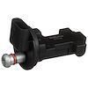 CAMSHAFT SENS - image 1