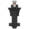 CAMSHAFT SENS - image 2