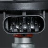 CAMSHAFT SENS - image 3