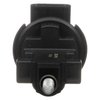 CAMSHAFT SENS - image 4