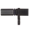 CAMSHAFT SENS - image 2