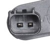 CAMSHAFT SENS - image 3