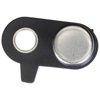 CAMSHAFT SENS - image 4