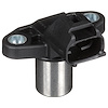 CAMSHAFT SENS - image 1