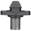 CAMSHAFT SENS - image 2