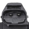 CAMSHAFT SENS - image 3
