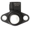 CAMSHAFT SENS - image 4