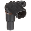 CAMSHAFT SENS - image 1