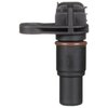 CAMSHAFT SENS - image 2