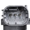 CAMSHAFT SENS - image 3