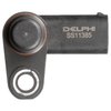 CAMSHAFT SENS - image 4