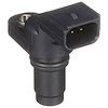 CAMSHAFT SENS - image 1