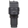 CAMSHAFT SENS - image 2