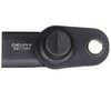 CAMSHAFT SENS - image 4