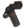 CAMSHAFT SENS - image 1