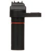 CAMSHAFT SENS - image 2