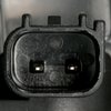CAMSHAFT SENS - image 3