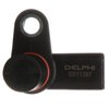 CAMSHAFT SENS - image 4